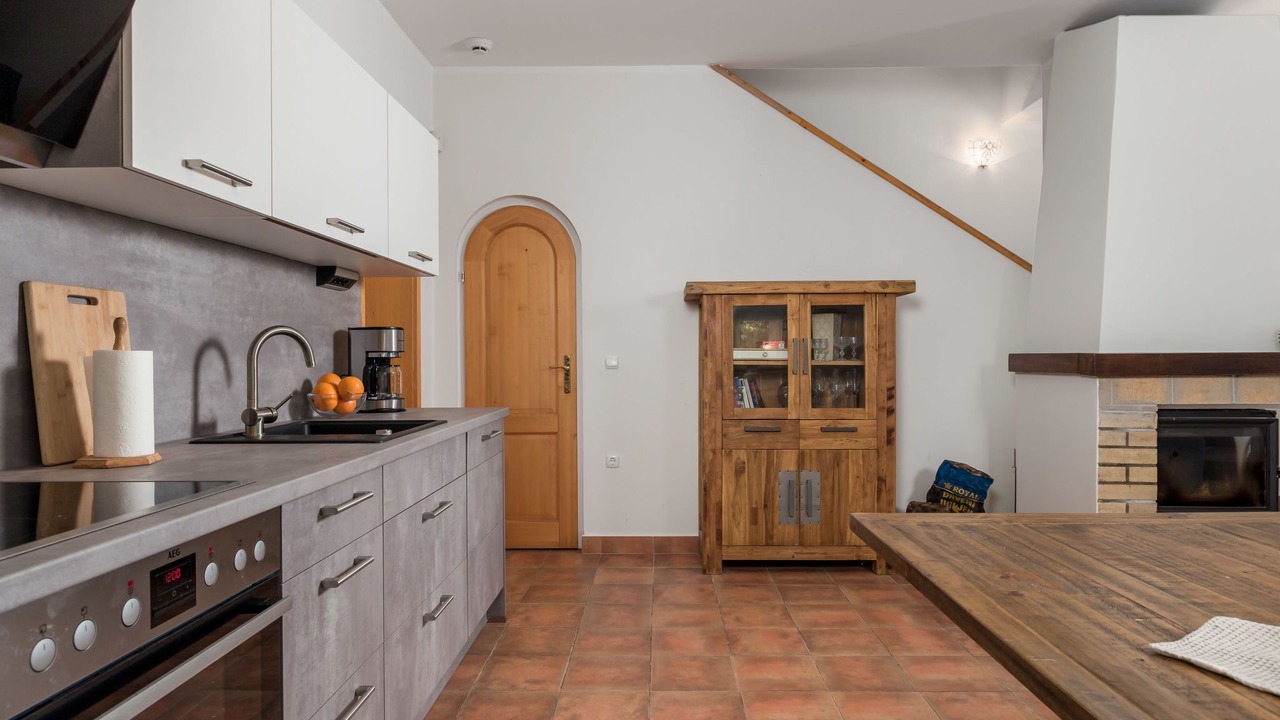 Photo of Bedroom in Martina