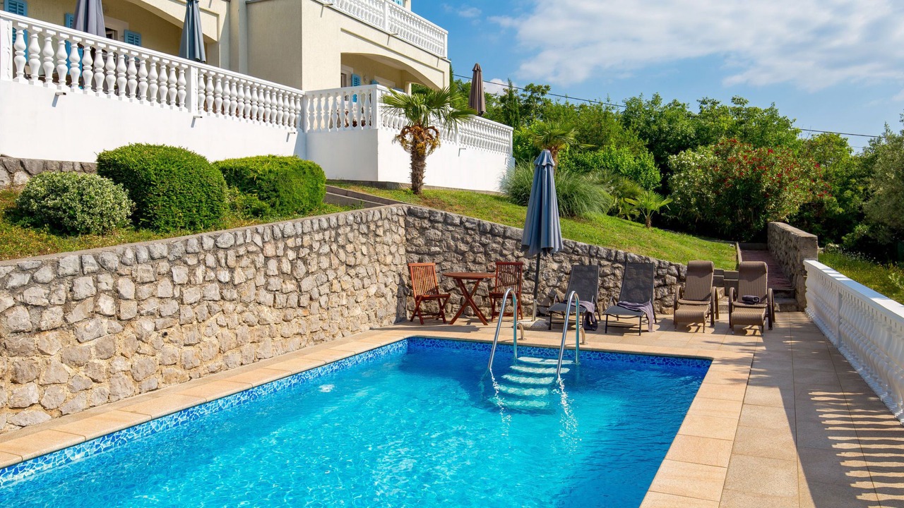 Photo of Outdoor in Martina