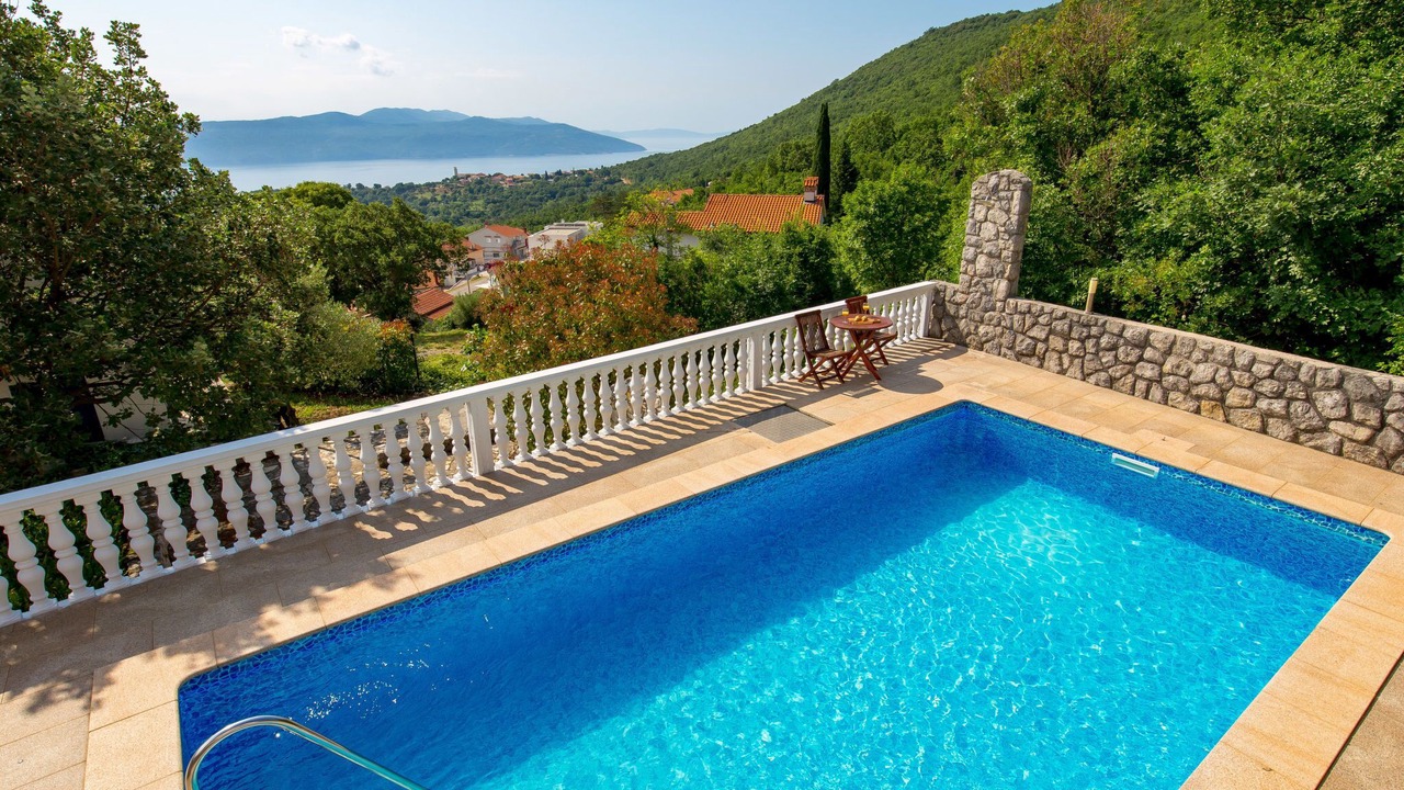 Photo of Outdoor in Martina