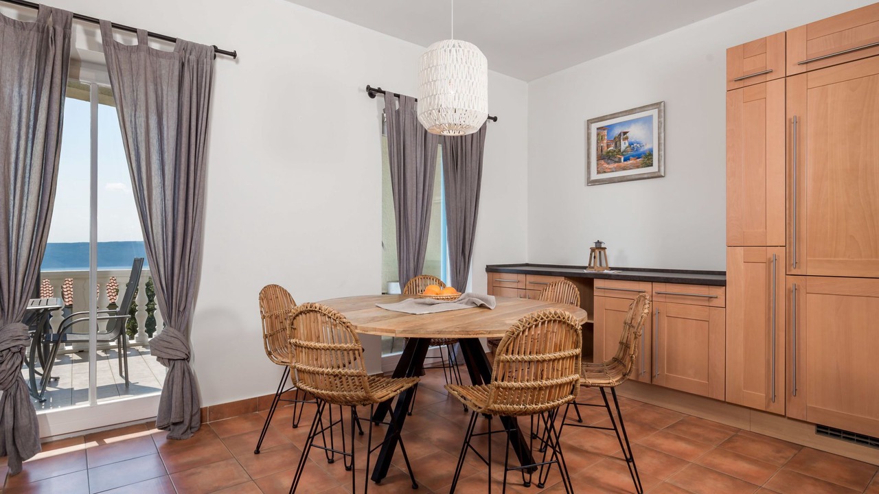 Photo of Bedroom in Martina