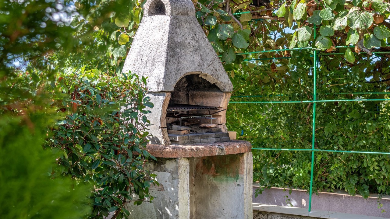 Photo of Outdoor in Jezenj