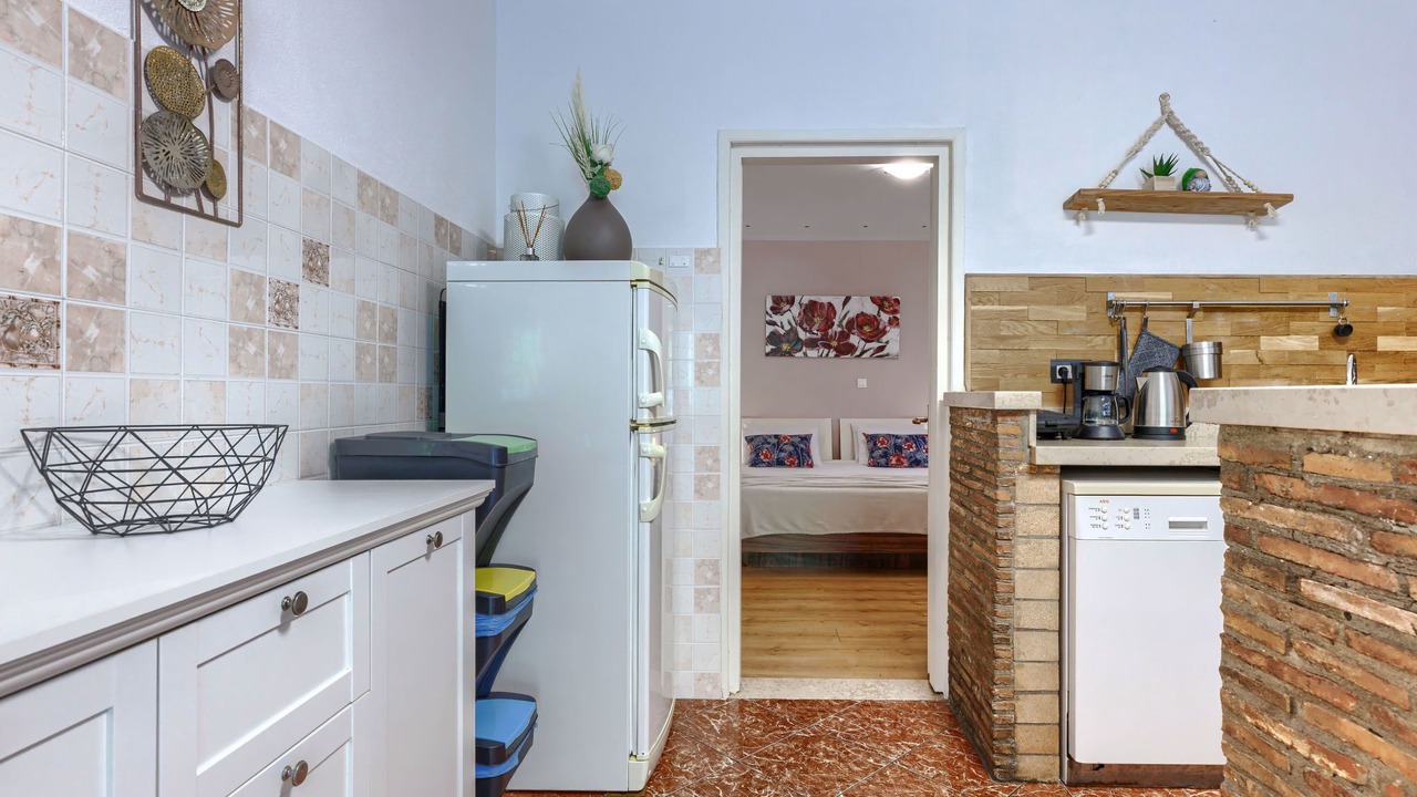 Photo of Bedroom in Matohanci