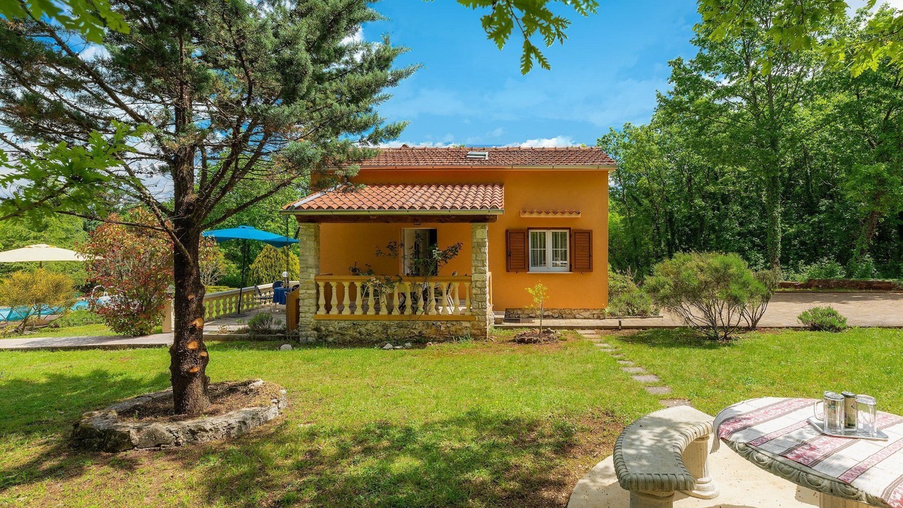 Photo of Outdoor in Karlovici