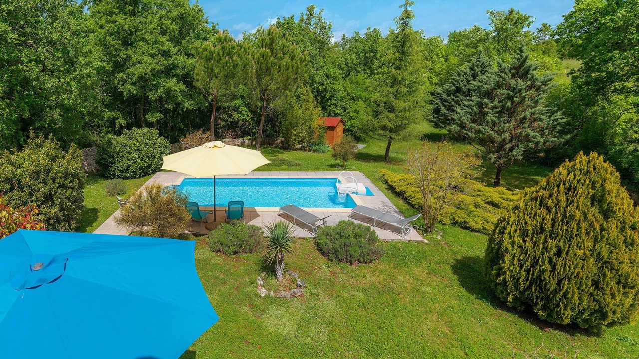 Photo of Outdoor in Karlovici