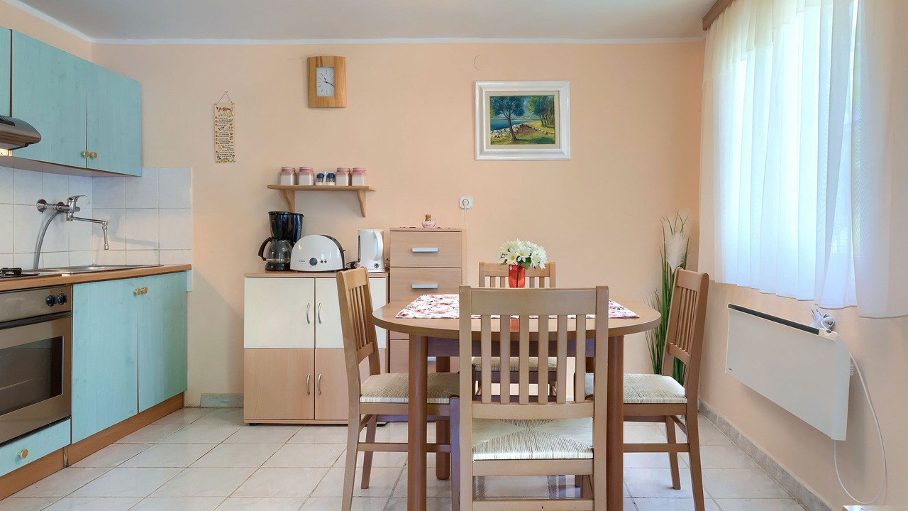 Photo of Bedroom in Karlovici