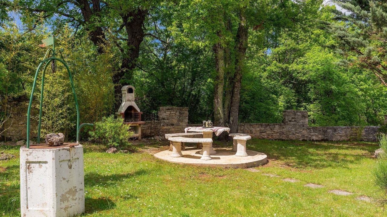 Photo of Outdoor in Karlovici