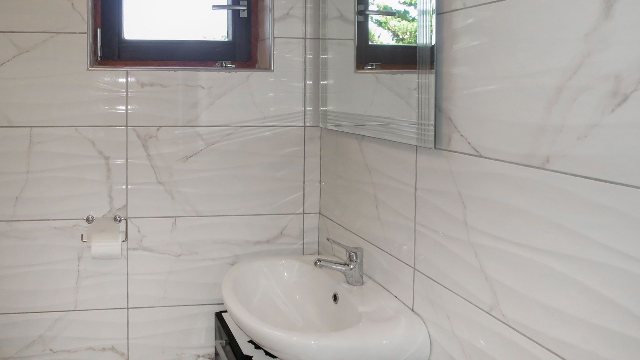 Photo of Bathroom in Krusevo