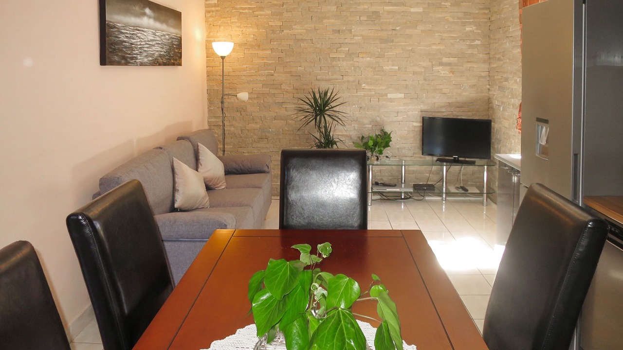 Photo of Bedroom in Krusevo