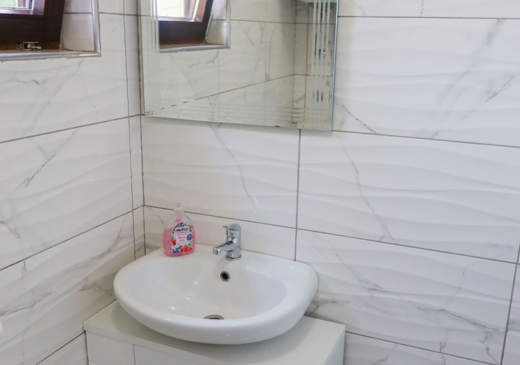 Photo of Bathroom in Krusevo