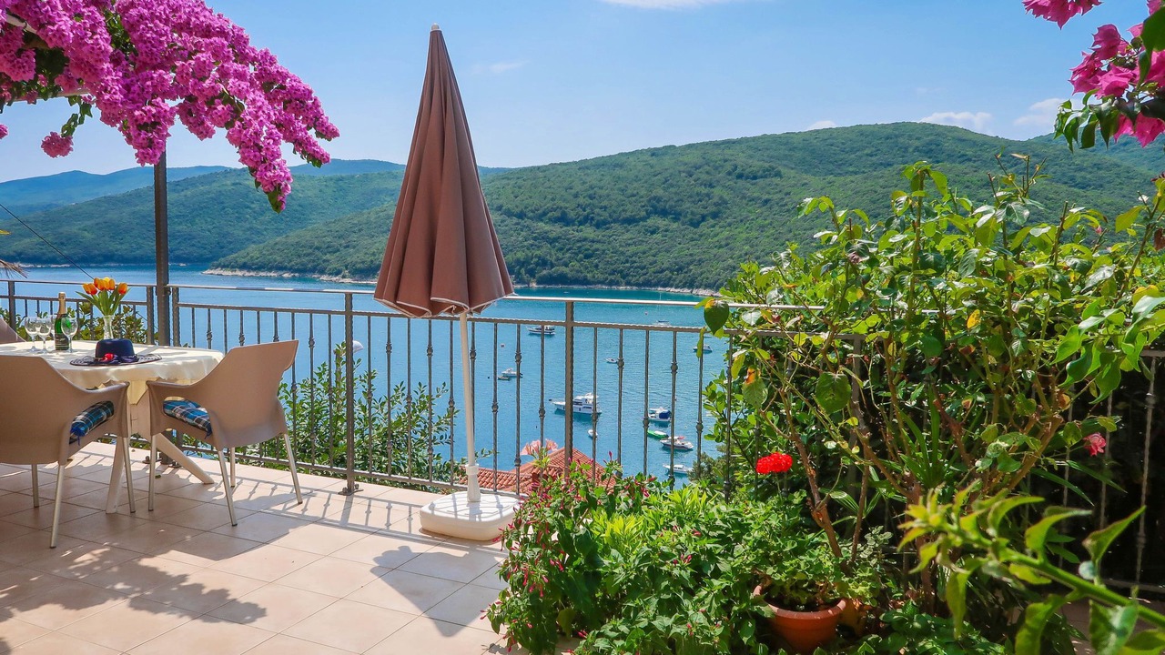 Photo of Others in Rabac