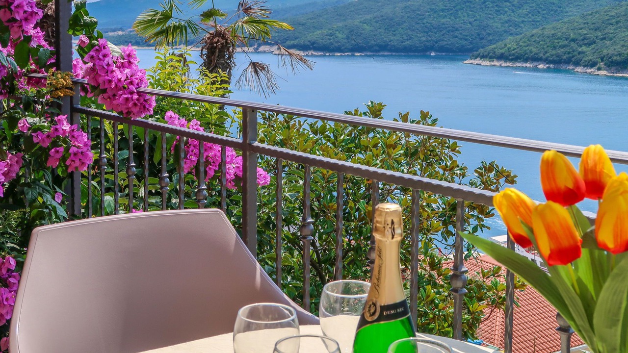 Photo of Others in Rabac