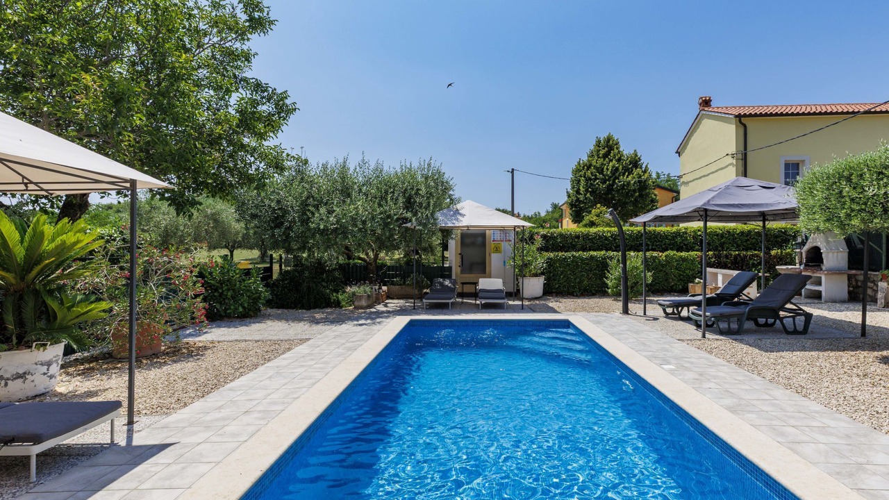 Photo of Outdoor in Babici