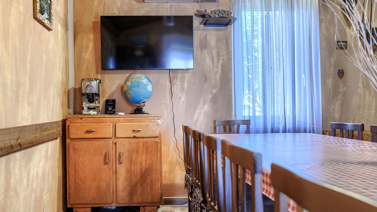 Photo of Bedroom in Babici