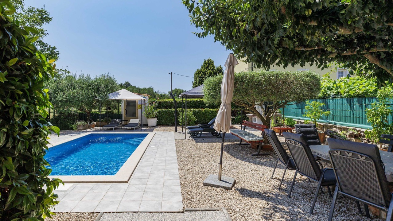 Photo of Outdoor in Babici