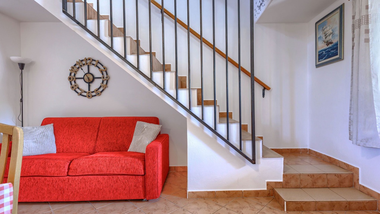 Photo of Livingroom in Babici