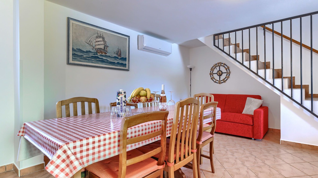 Photo of Bedroom in Babici