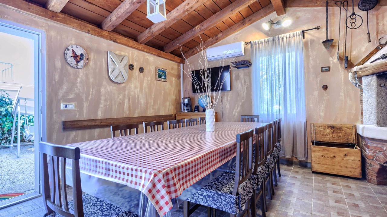 Photo of Bedroom in Babici