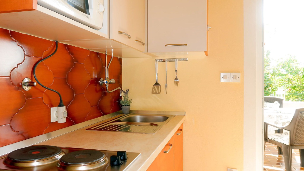 Photo of Bedroom in Barbat na Rabu
