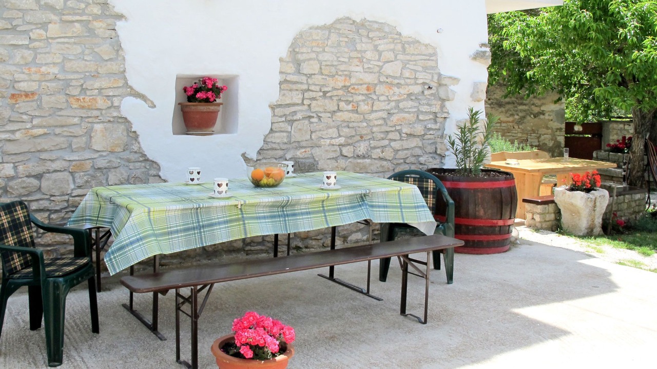 Photo of Outdoor in Divsici