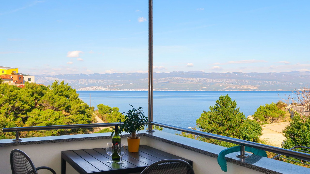 Photo of Others in Vrbnik