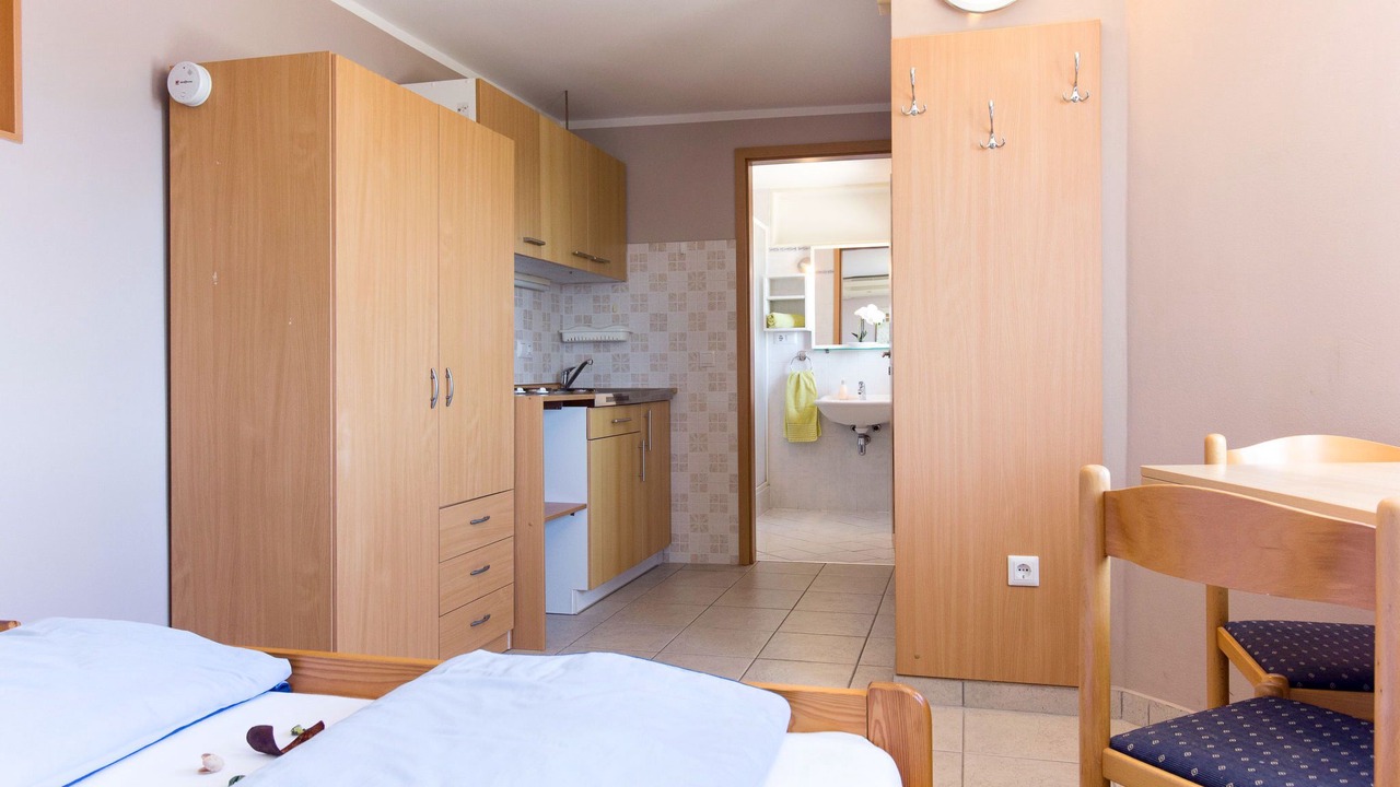 Photo of Bedroom in Zagorje
