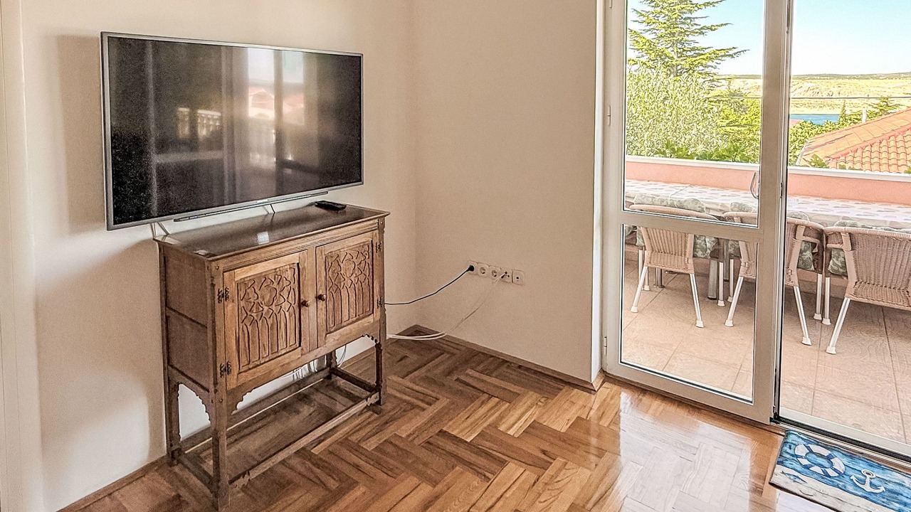 Photo of Bedroom in Rovanjska