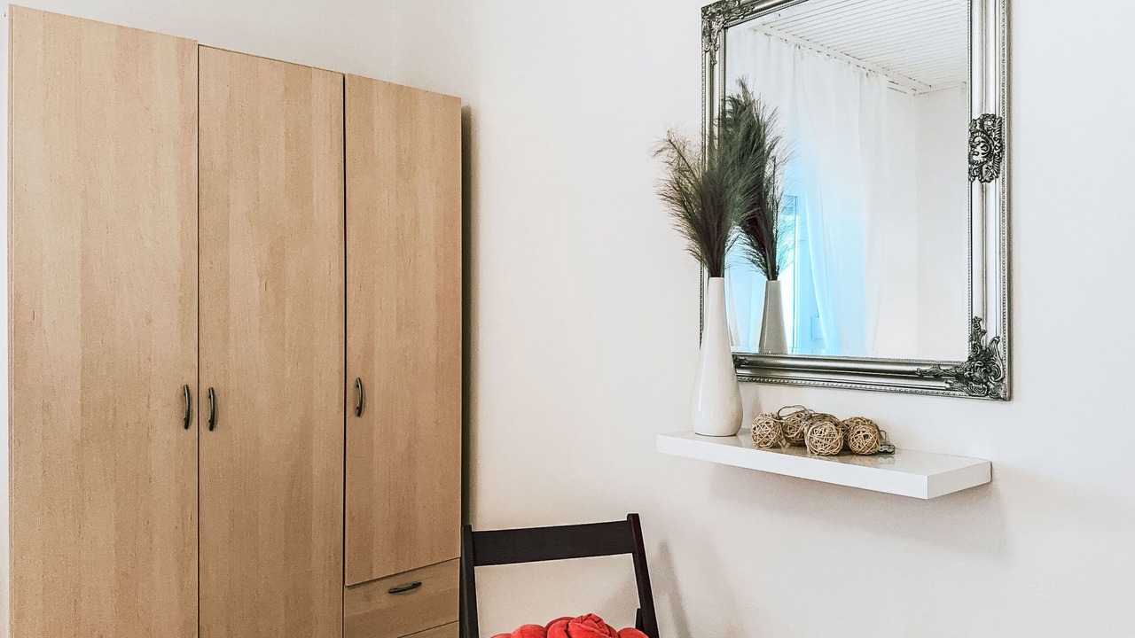 Photo of Livingroom in Rovanjska
