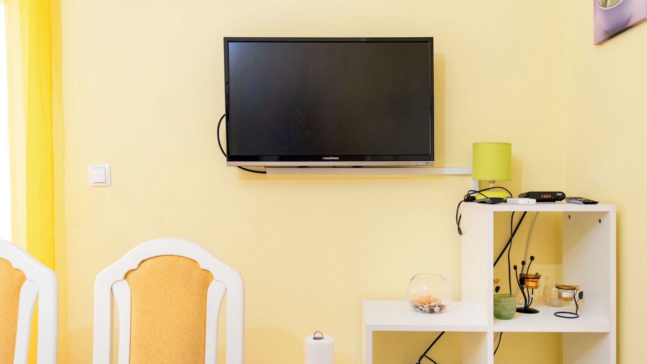 Photo of Livingroom in Biograd na Moru