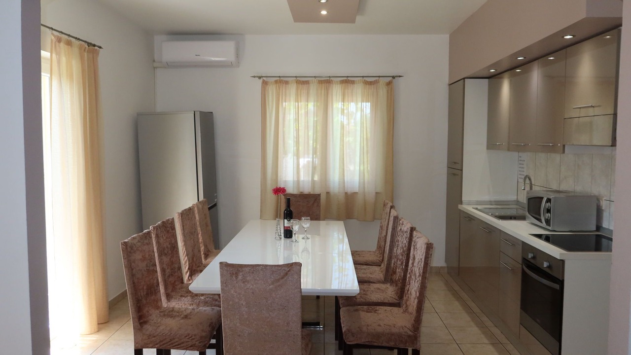 Photo of Bedroom in Sukosan