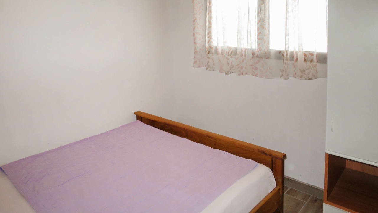 Photo of Others in Kraj