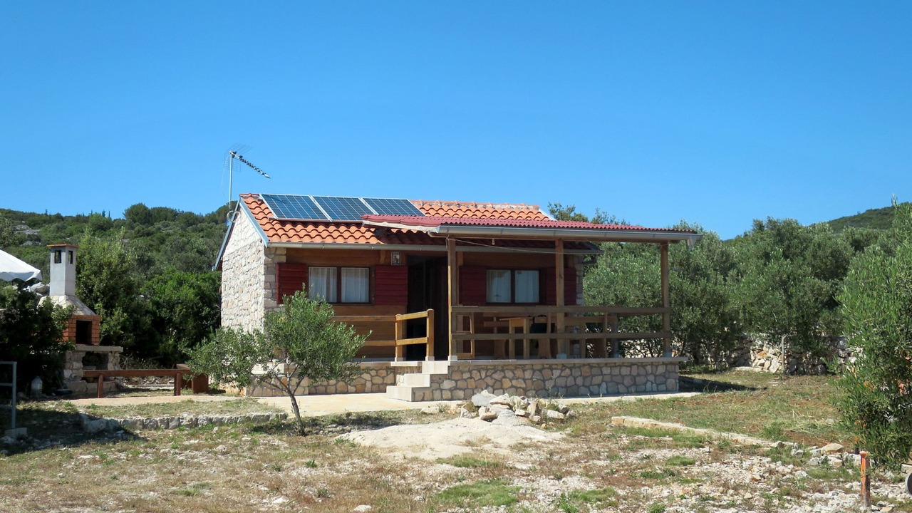 Photo of Outdoor in Kraj