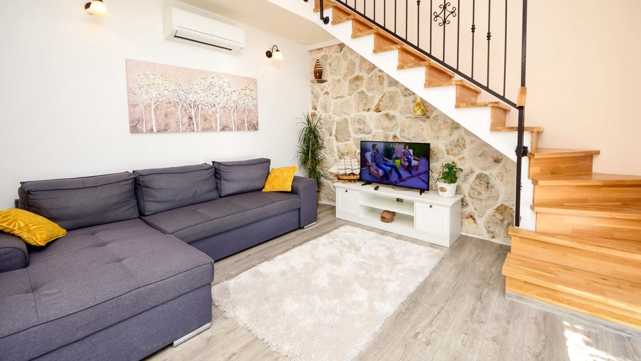 Photo of Livingroom in Celina