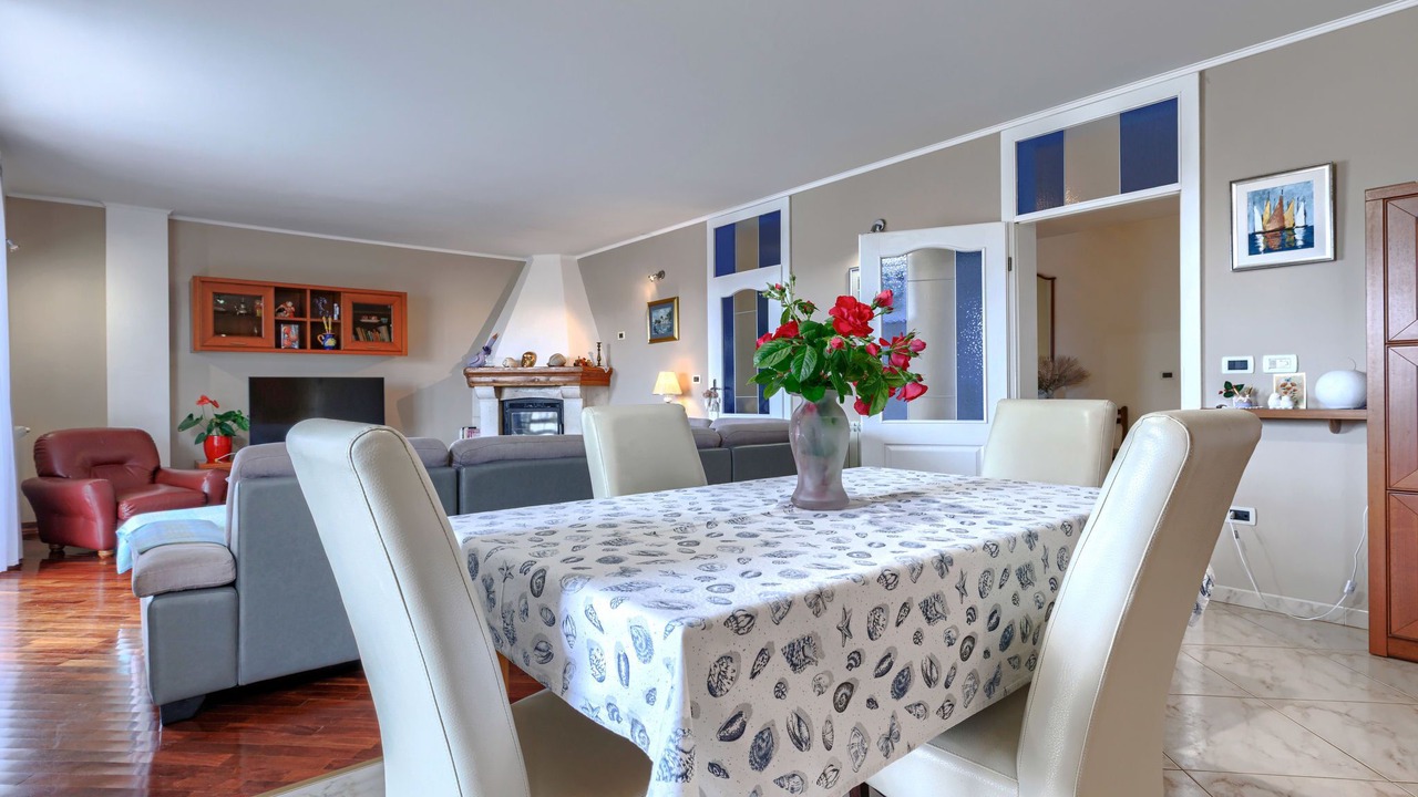 Photo of Bedroom in Dajla