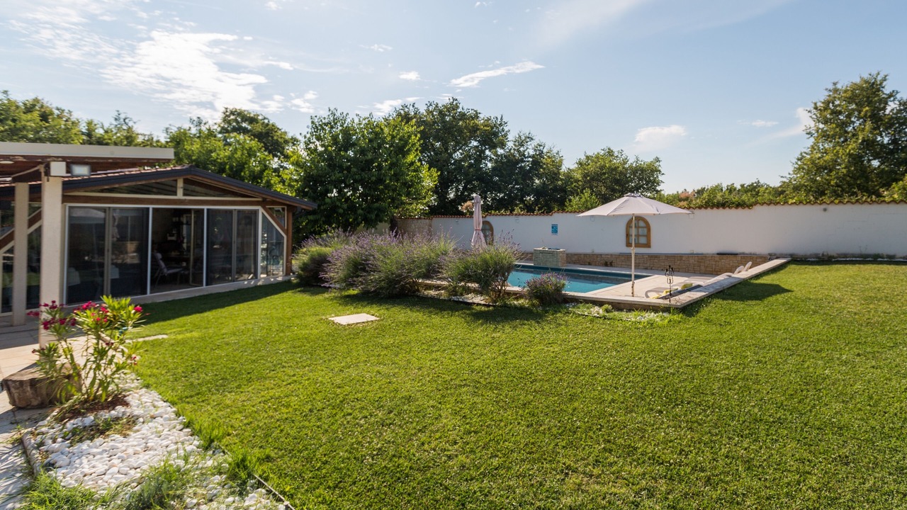 Photo of Outdoor in Lovrecica