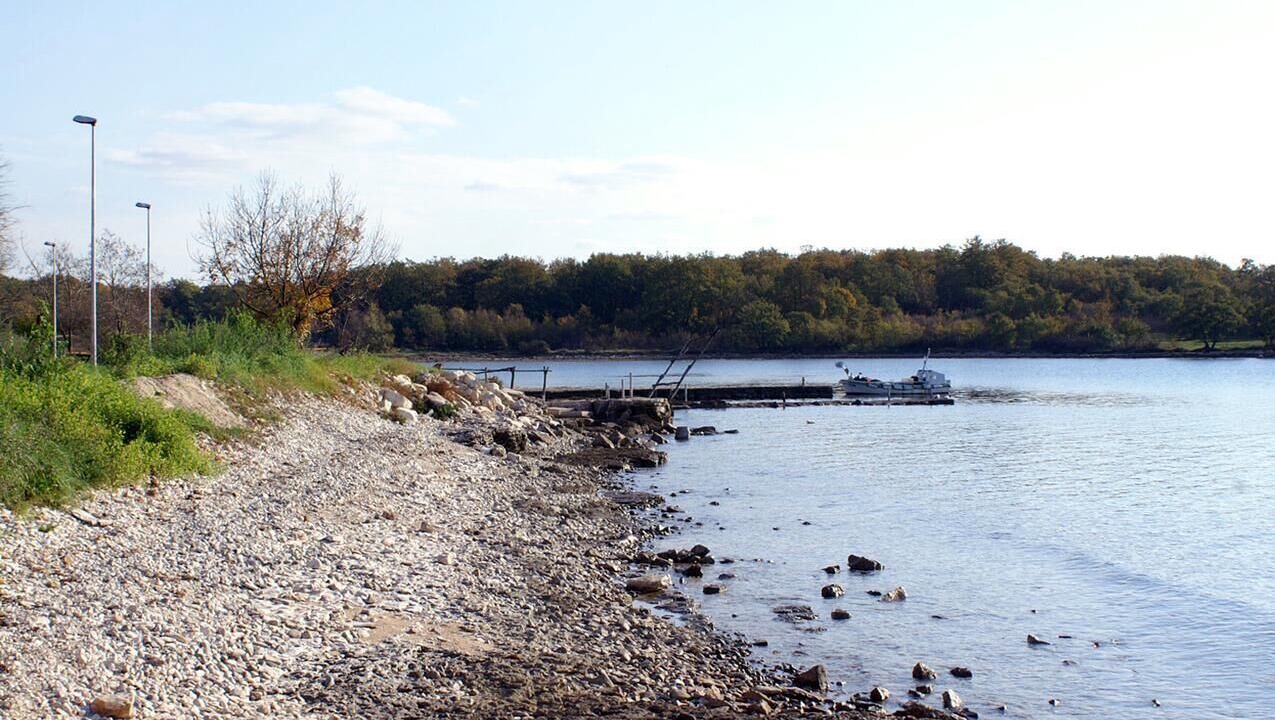 Photo of Others in Lovrecica
