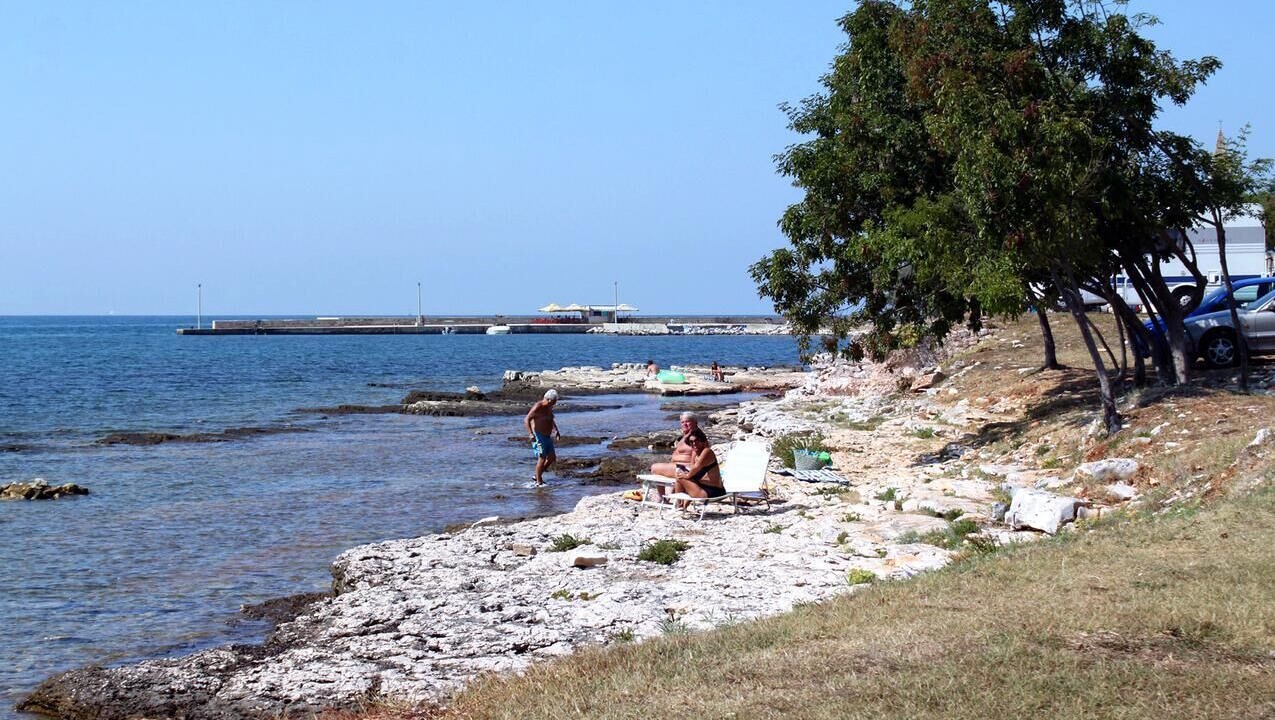 Photo of Others in Lovrecica