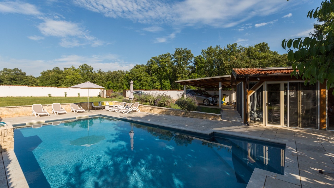 Photo of Outdoor in Lovrecica