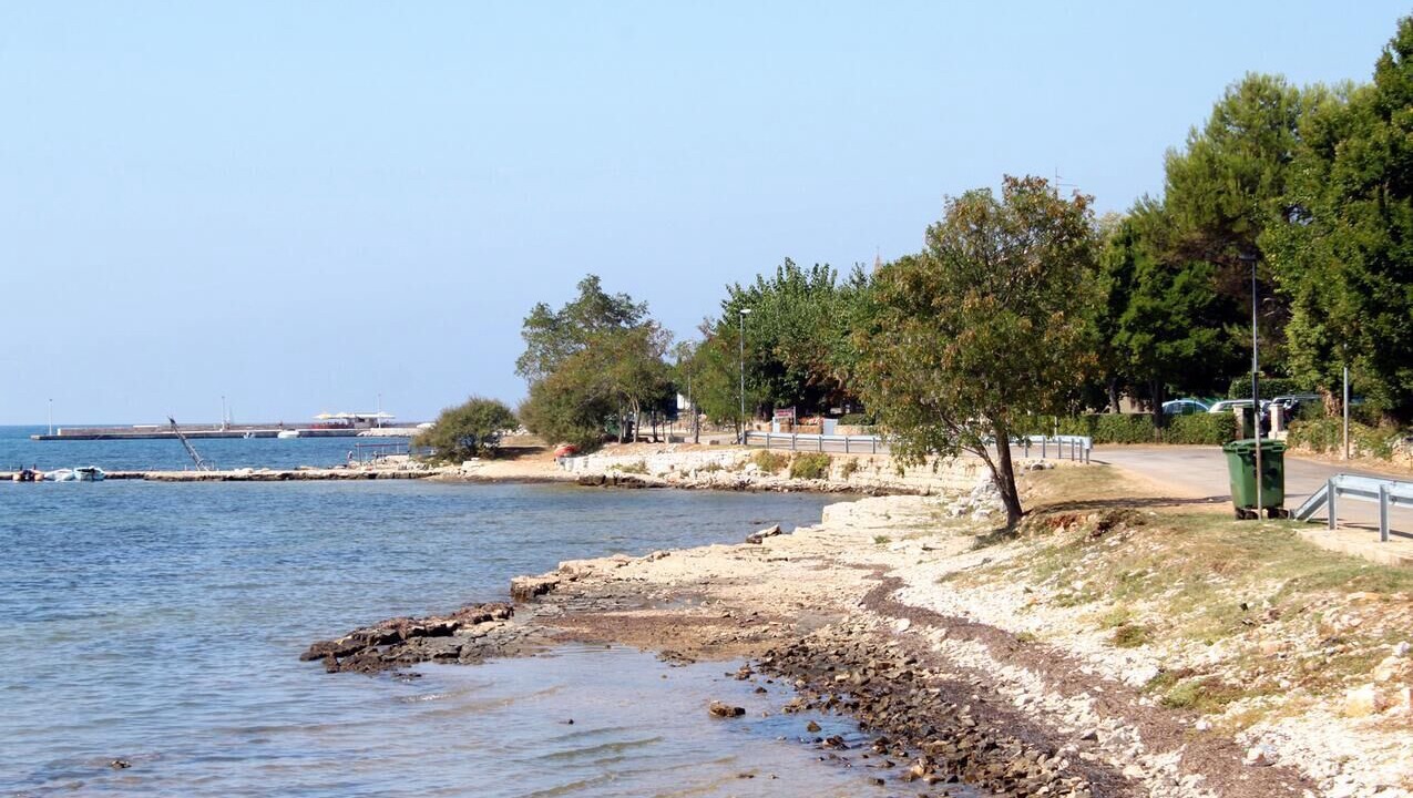 Photo of Others in Lovrecica