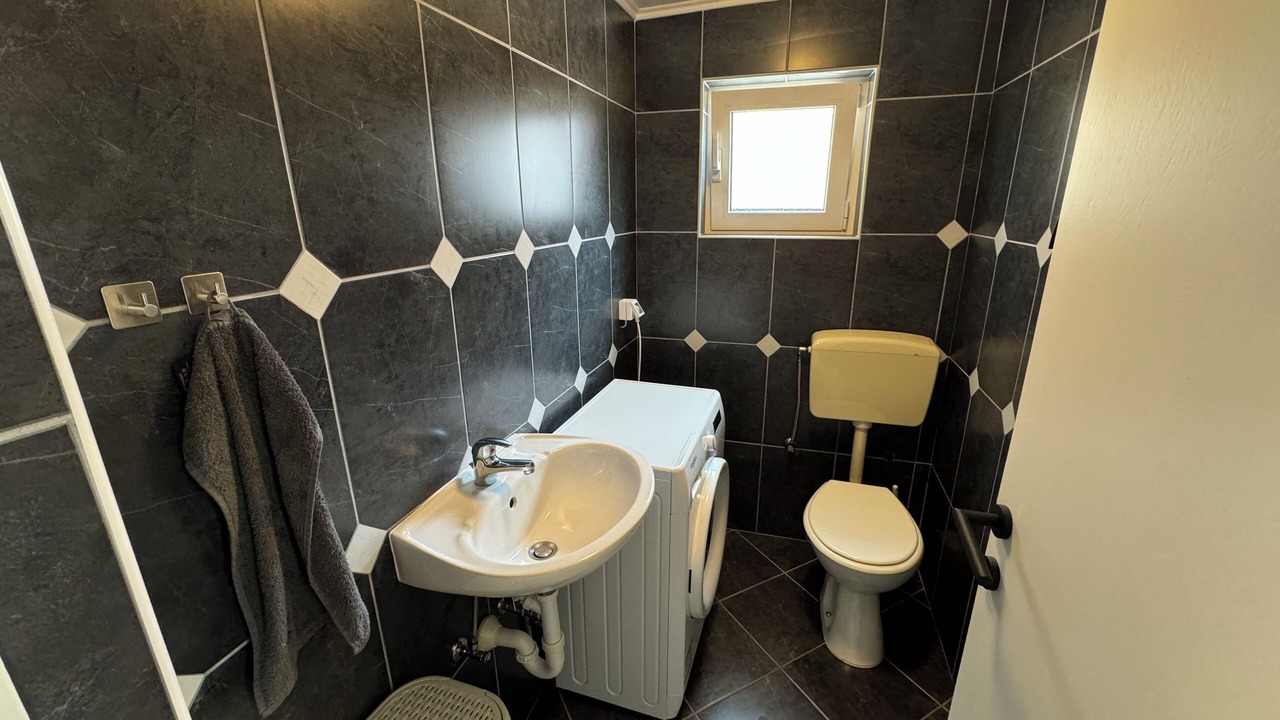 Photo of Bathroom in Bilice
