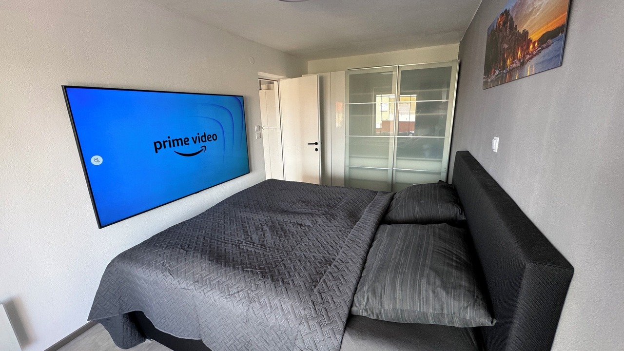 Photo of Bedroom in Bilice