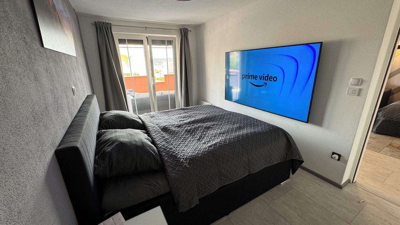 Photo of Bedroom in Bilice