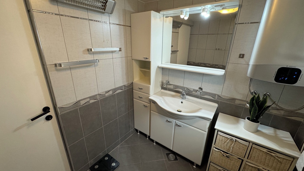 Photo of Bathroom in Bilice