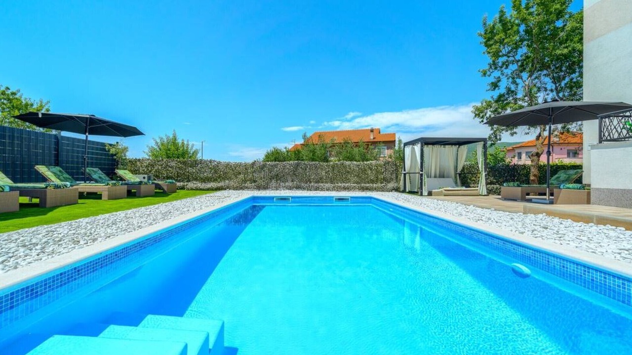 Photo of Outdoor in Dicmo