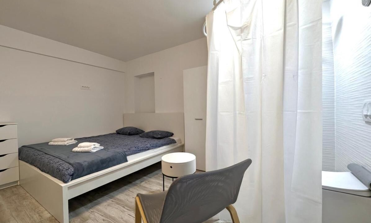 Photo of Bedroom in Sesvete