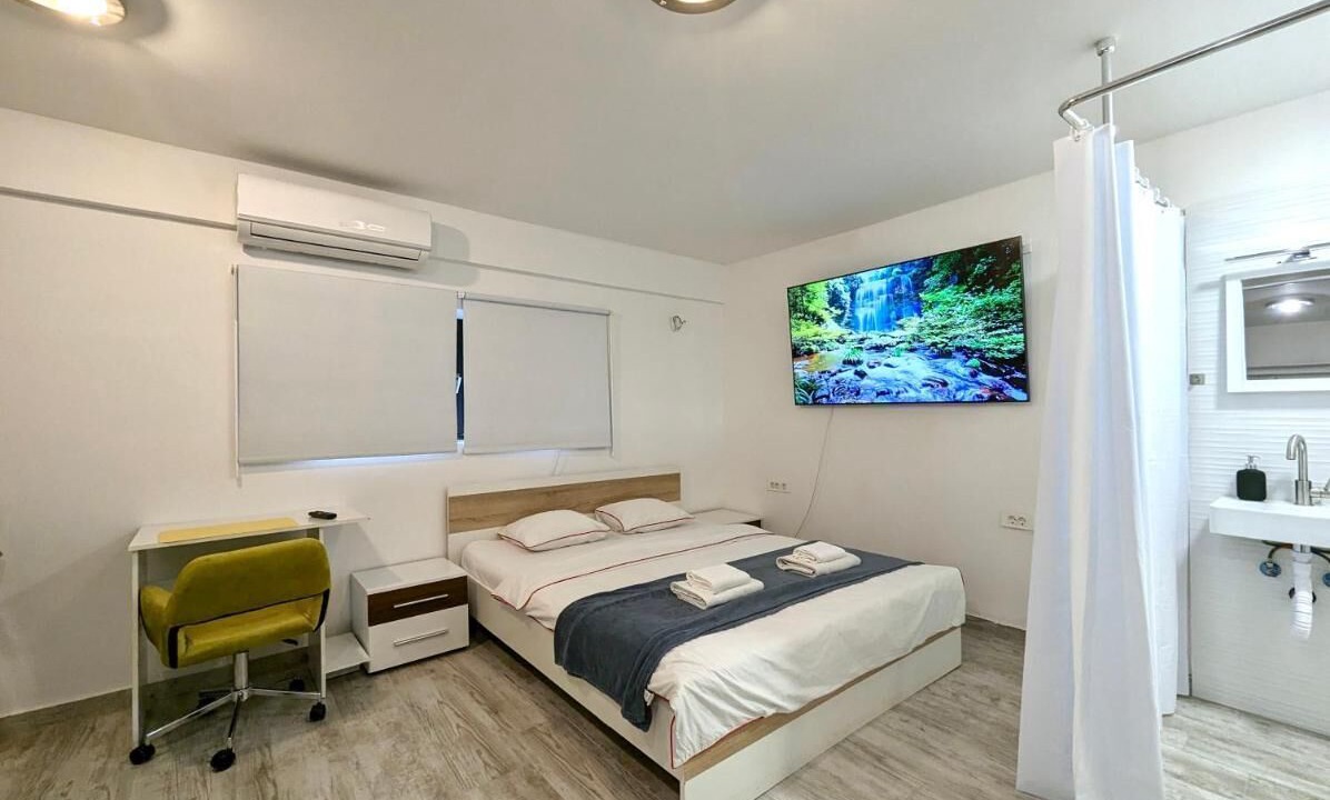Photo of Bedroom in Sesvete
