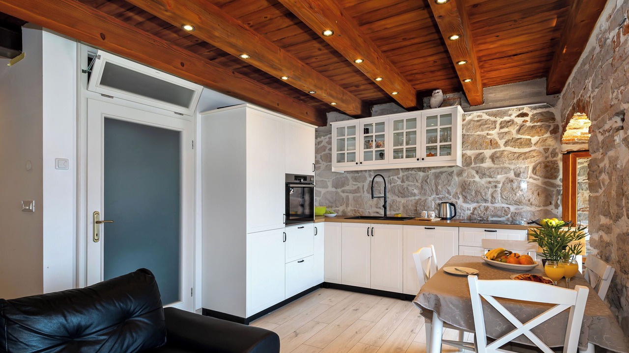 Photo of Others in Grad