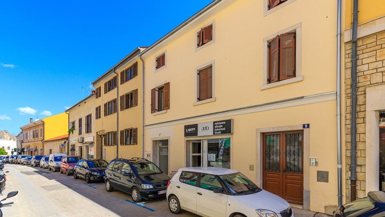 Photo of Outdoor in City Center
