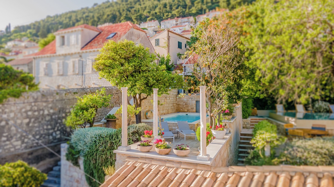Photo of Outdoor in Ploce