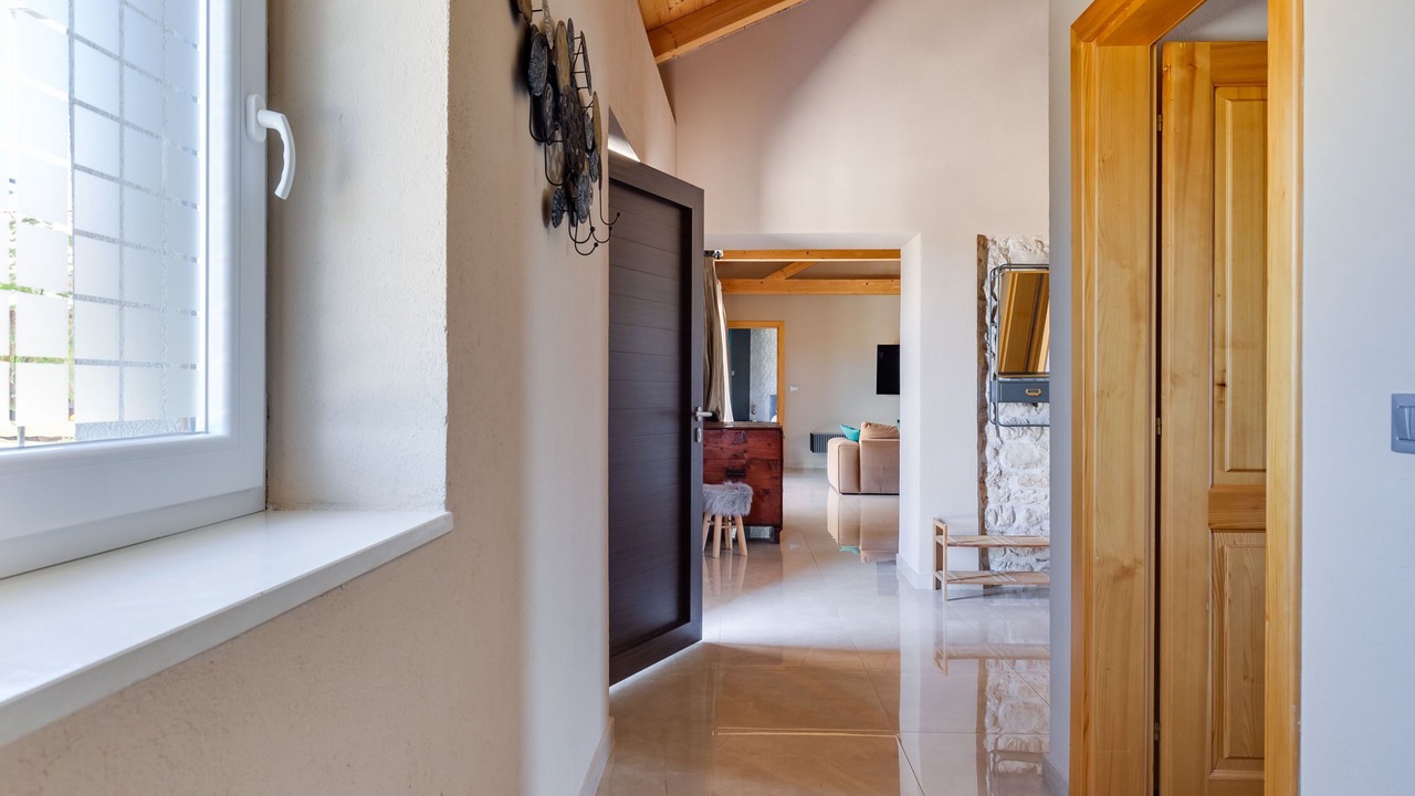 Photo of Livingroom in Zemunik Donji