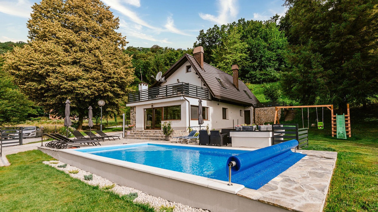 Photo of Outdoor in Varazdin
